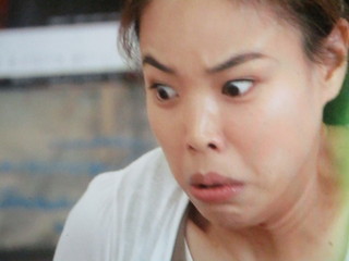 『あまちゃん』を語ろう