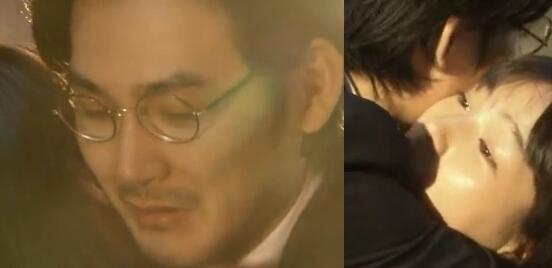 『あまちゃん』を語ろう