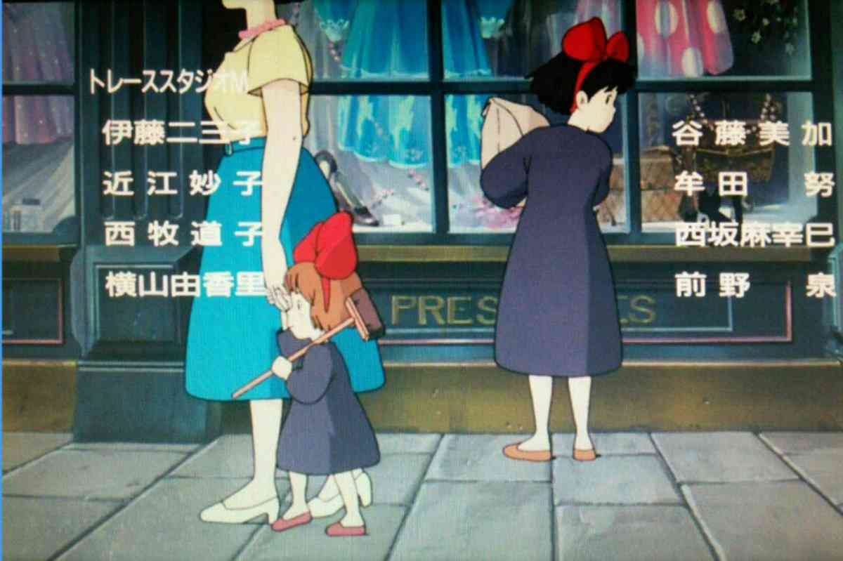 アニメやゲームだけじゃない、成長続く「2.5次元ミュージカル」の影響