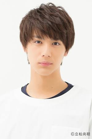 石原さとみ主演『Heaven?～ご苦楽レストラン～』初回10.8%