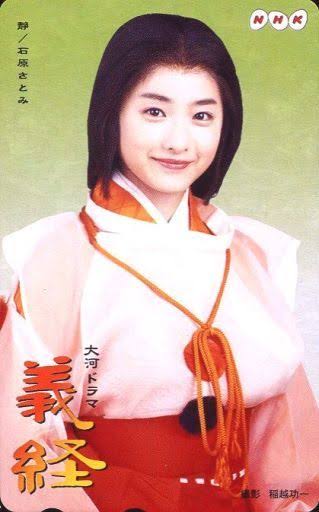 石原さとみ主演『Heaven?～ご苦楽レストラン～』初回10.8%