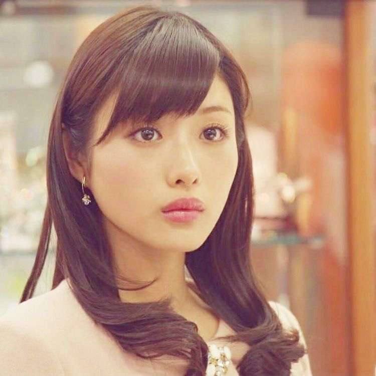 石原さとみ主演『Heaven?～ご苦楽レストラン～』初回10.8%