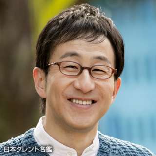 有名になってきたね！と思うバイプレイヤー