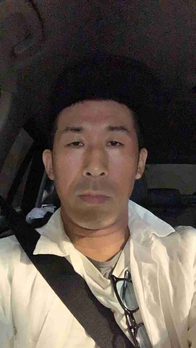 岡本社長「ギャラ折半」発言に吉本芸人が相次ぎ反論