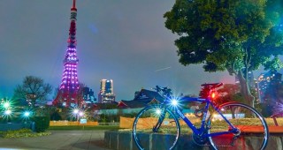 東京タワーかスカイツリーの画像を貼るトピ
