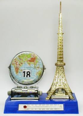 東京タワーかスカイツリーの画像を貼るトピ