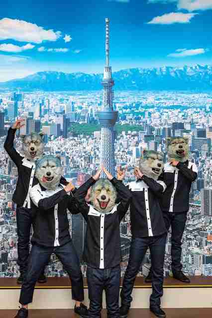 東京タワーかスカイツリーの画像を貼るトピ