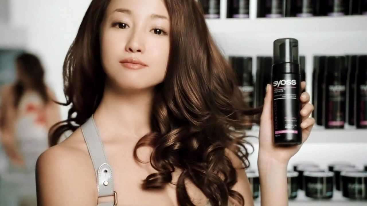 沢尻エリカ、30代での変化・目指す女性像を明かす