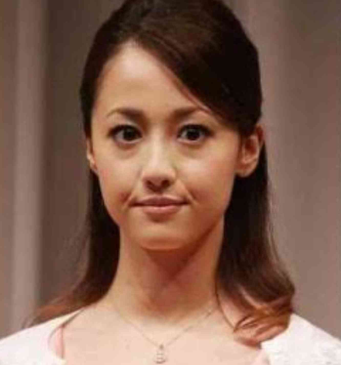 沢尻エリカ、30代での変化・目指す女性像を明かす