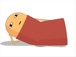 無印良品週間