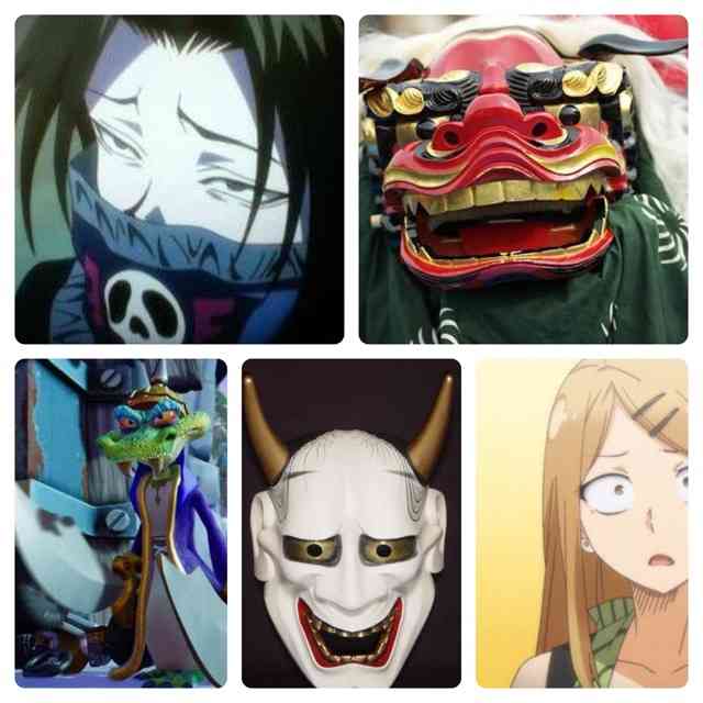 自分を卑下した発言をしてしまう