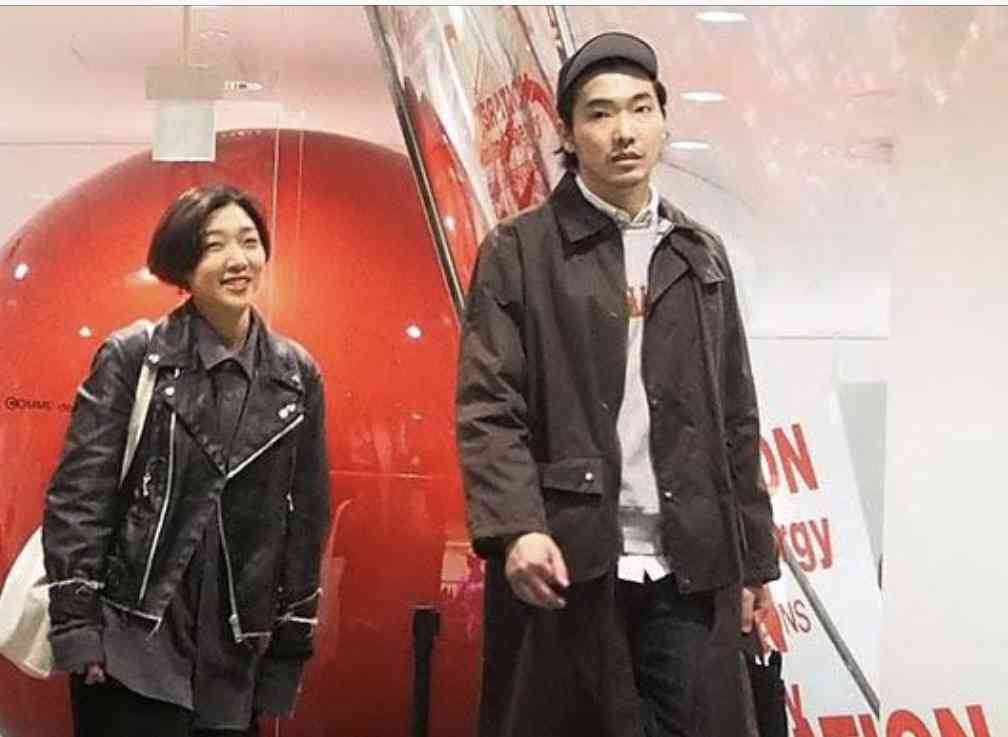 柄本佑さん好きな人