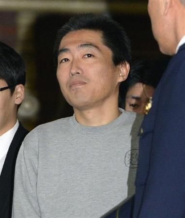 柄本佑さん好きな人