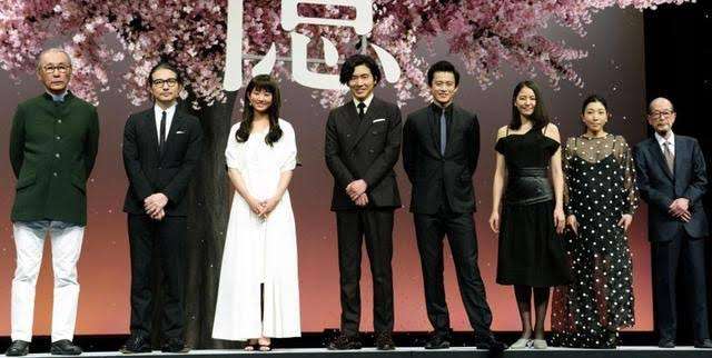 柄本佑さん好きな人