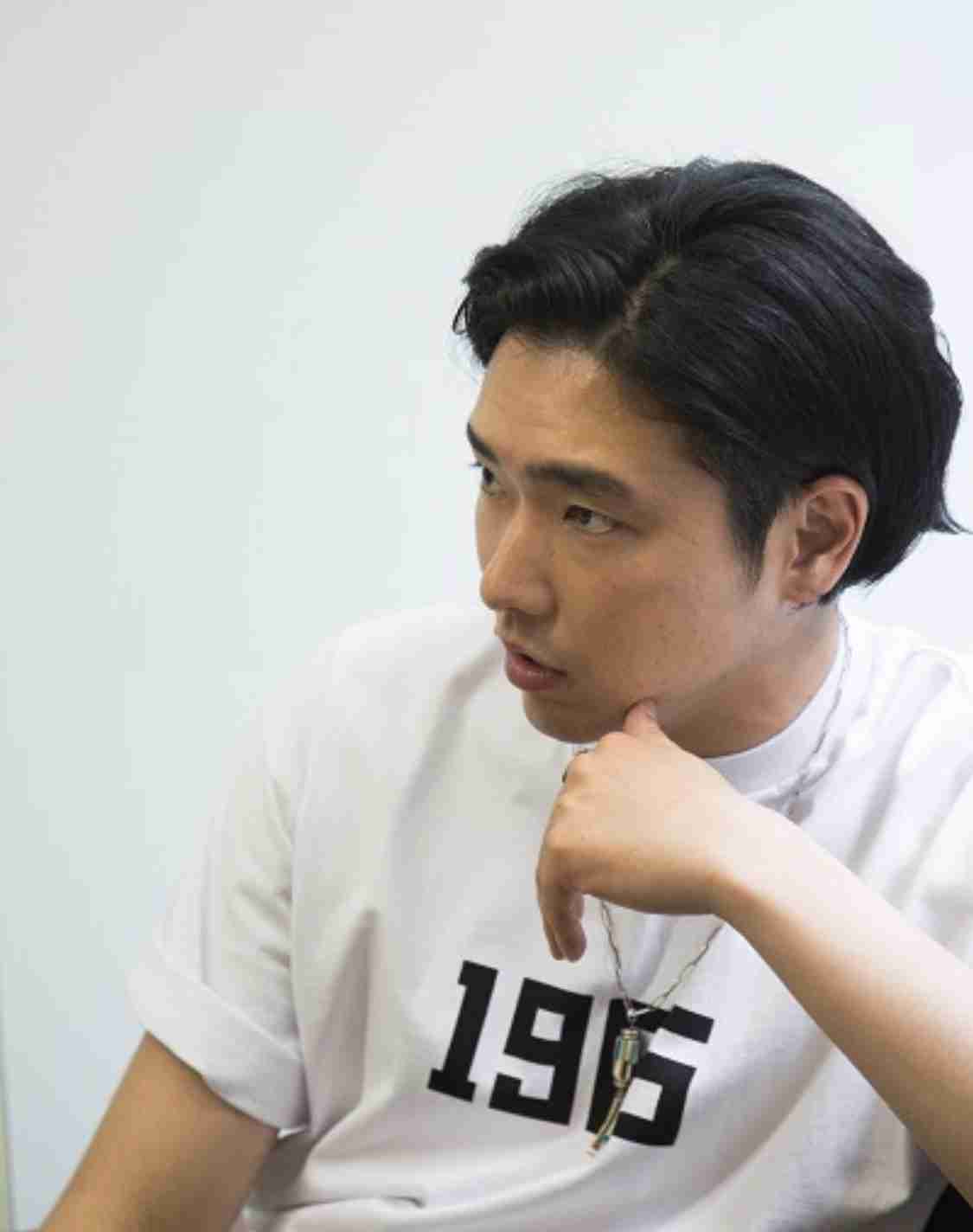 柄本佑さん好きな人