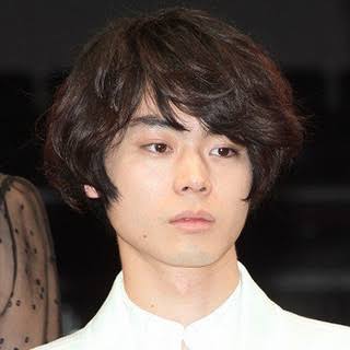 令和最初のブレーク俳優・横浜流星、インスタフォロワー100万人突破！