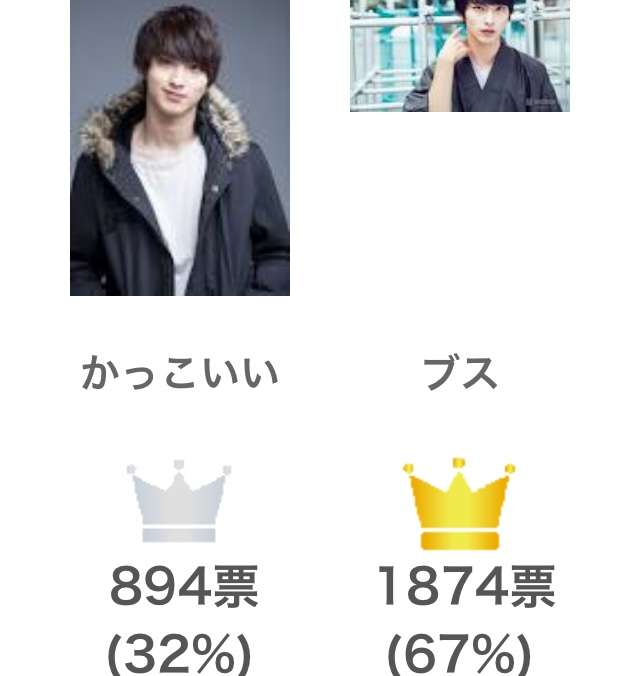 令和最初のブレーク俳優・横浜流星、インスタフォロワー100万人突破！