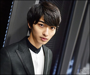 令和最初のブレーク俳優・横浜流星、インスタフォロワー100万人突破！