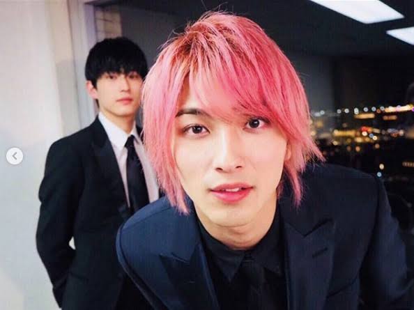令和最初のブレーク俳優・横浜流星、インスタフォロワー100万人突破！