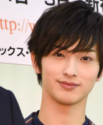 令和最初のブレーク俳優・横浜流星、インスタフォロワー100万人突破！