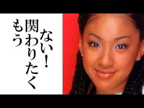友人の不倫（今まで通りに友達でいられますか？）