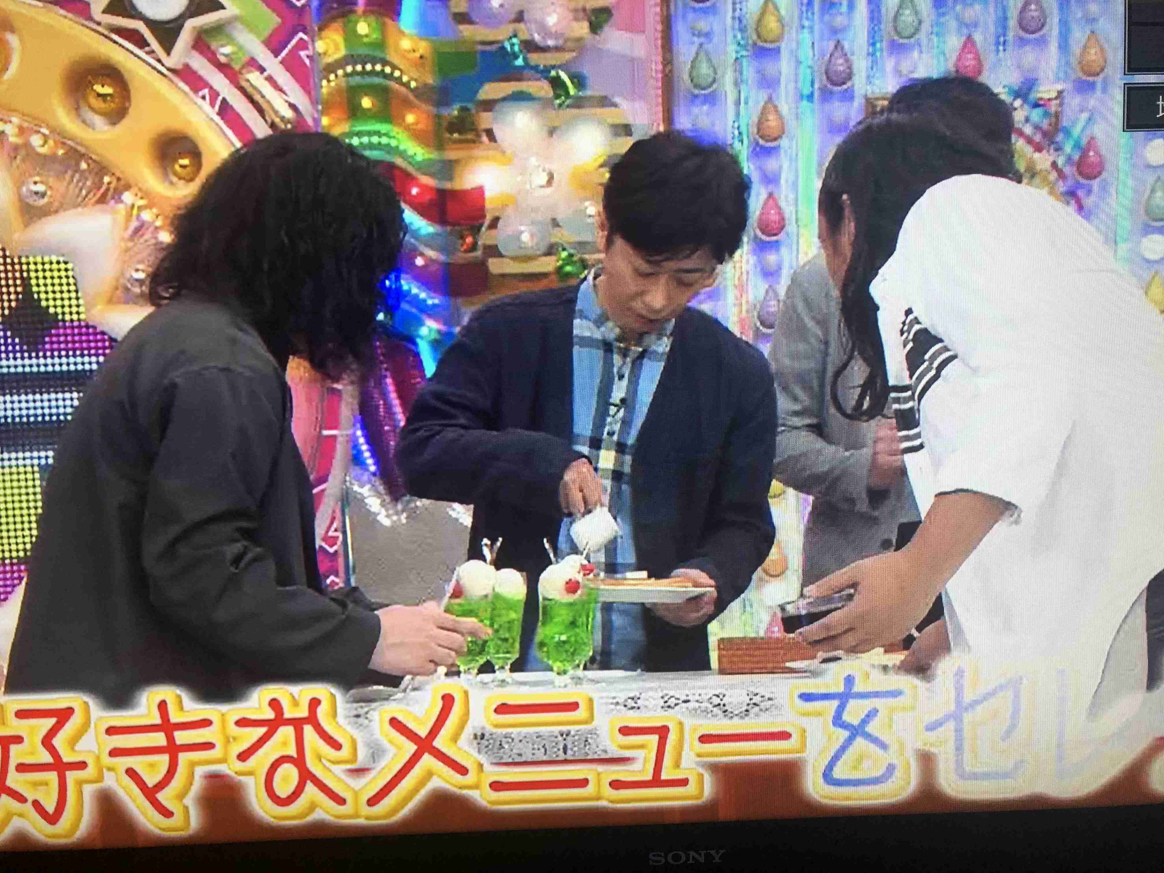 『アメトーーク』フット後藤の違和感に視聴者困惑　「テレビ業界怖い」