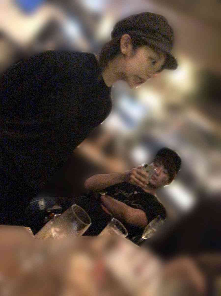 宮迫博之に続く!? キングオブコント王者の黒い交際疑惑が炎上！