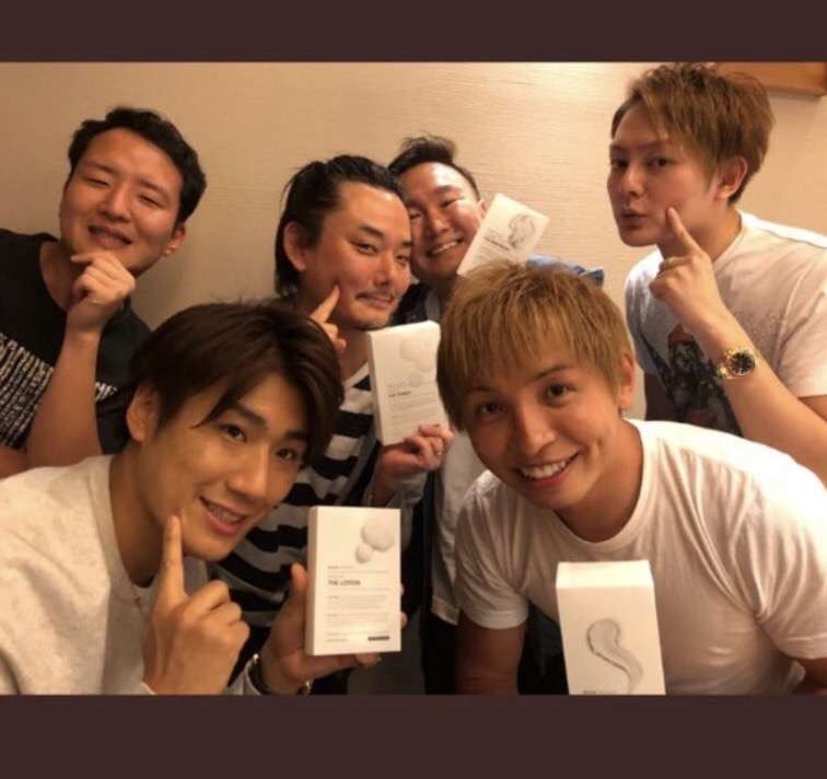 宮迫博之に続く!? キングオブコント王者の黒い交際疑惑が炎上！