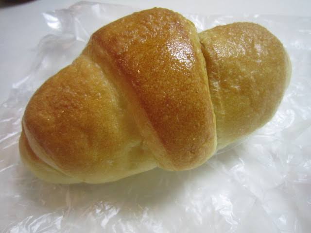 チェーン展開してるパン屋のススメ