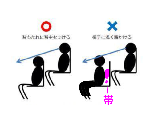 演劇ファン「迷惑行為では?」 鴻上尚史の「前のめり観劇」持論が物議