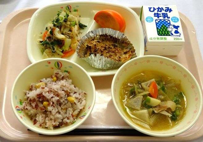 常に恐縮してしまう癖があります