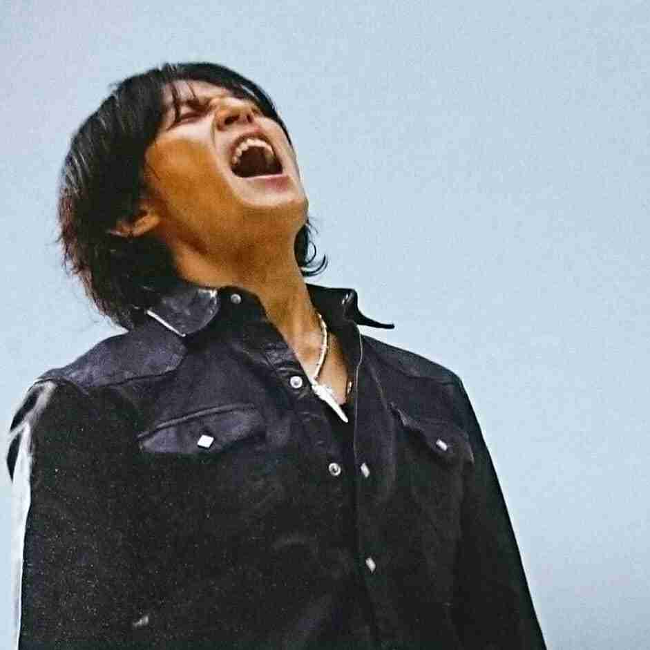 B’z新曲が『べしゃり暮らし』主題歌 演出・劇団ひとり「まさか」