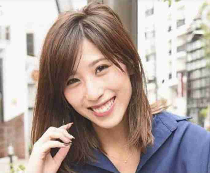 Hey! Say! JUMP山田涼介、妖艶視線で惑わす「anan」表紙登場