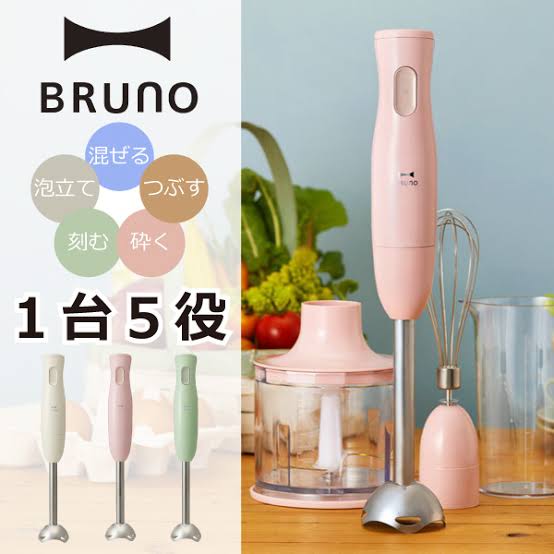離乳食作らなかった方、いませんか？