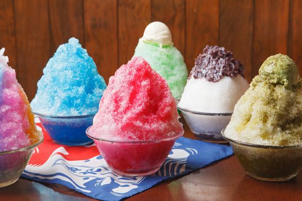 【梅雨に負けるな】ある意味、爽やかな画像のトピ!