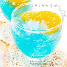 【梅雨に負けるな】ある意味、爽やかな画像のトピ!