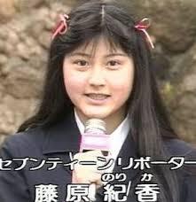 【梅雨に負けるな】ある意味、爽やかな画像のトピ!