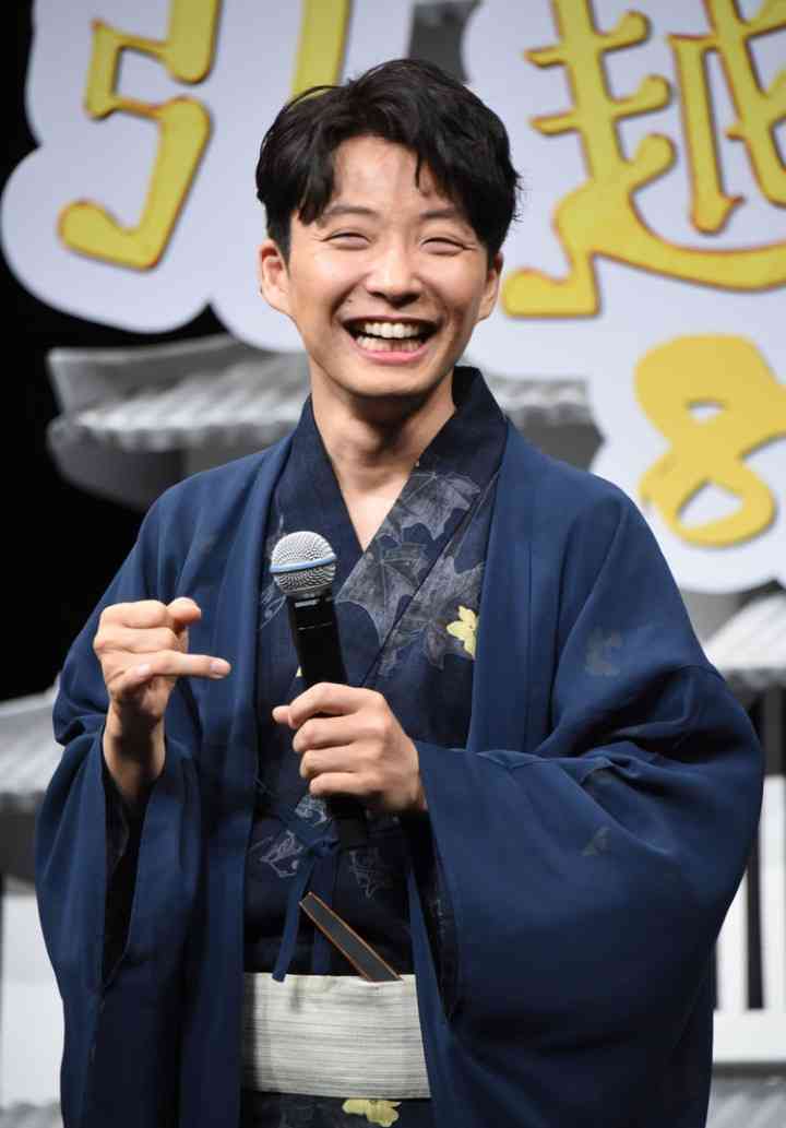 【梅雨に負けるな】ある意味、爽やかな画像のトピ!