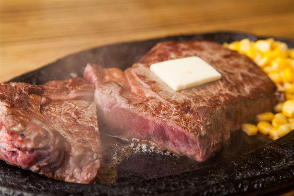 飲食物でしりとりするトピ