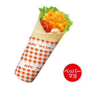 飲食物でしりとりするトピ
