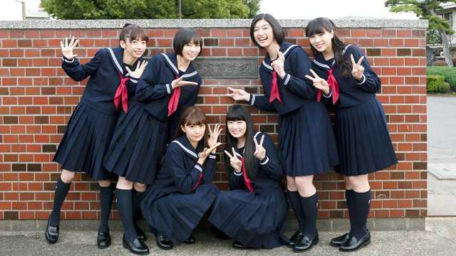 まだまだこれからも頑張ってほしいアイドルの画像を貼るトピ