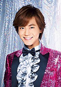 まだまだこれからも頑張ってほしいアイドルの画像を貼るトピ