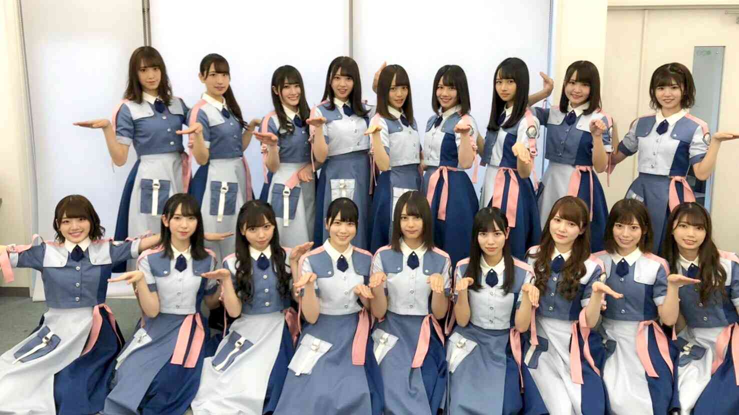 まだまだこれからも頑張ってほしいアイドルの画像を貼るトピ