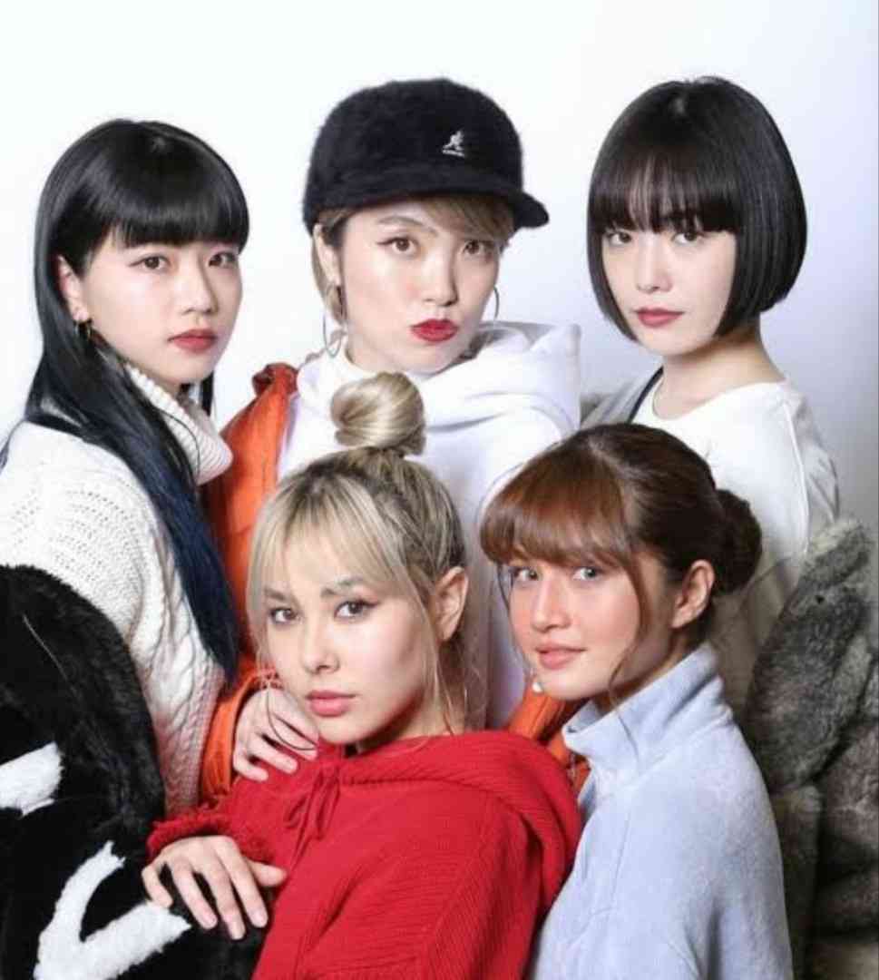 まだまだこれからも頑張ってほしいアイドルの画像を貼るトピ
