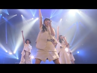 まだまだこれからも頑張ってほしいアイドルの画像を貼るトピ