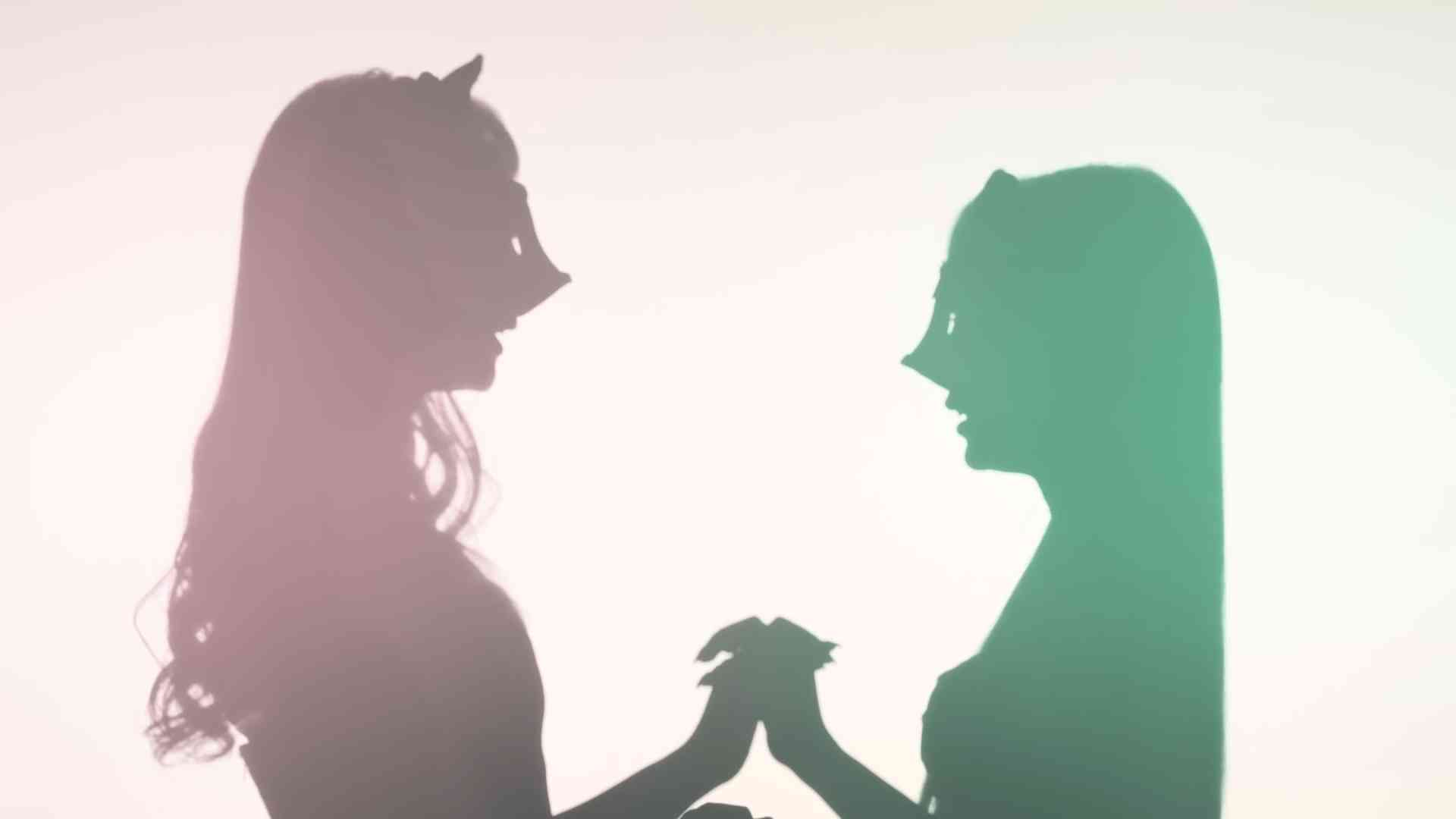 まだまだこれからも頑張ってほしいアイドルの画像を貼るトピ