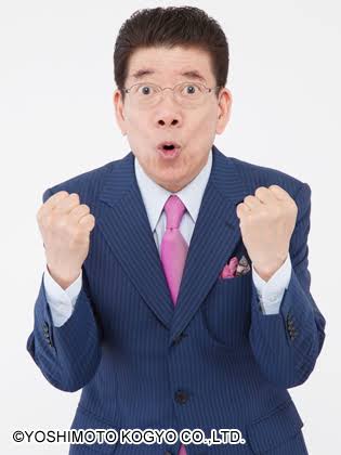 まだまだこれからも頑張ってほしいアイドルの画像を貼るトピ