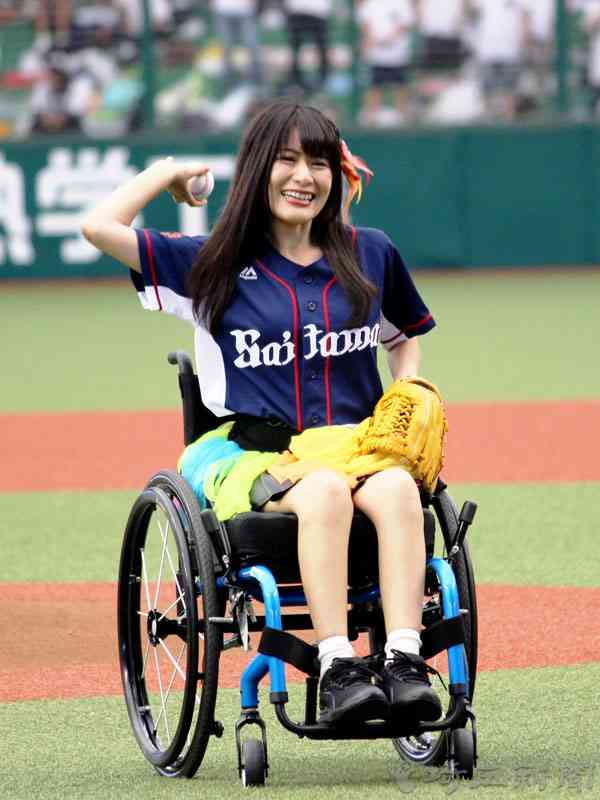 まだまだこれからも頑張ってほしいアイドルの画像を貼るトピ