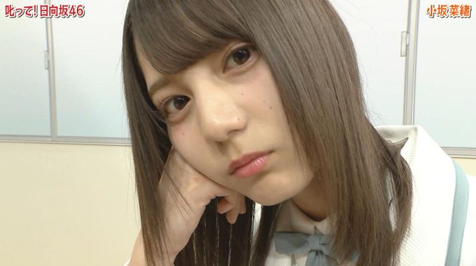 まだまだこれからも頑張ってほしいアイドルの画像を貼るトピ