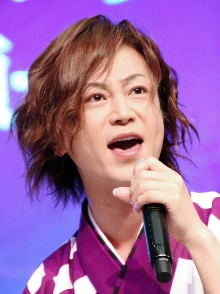 まだまだこれからも頑張ってほしいアイドルの画像を貼るトピ